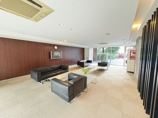 apartment 東京都小平市学園西町１丁目
地図を見る