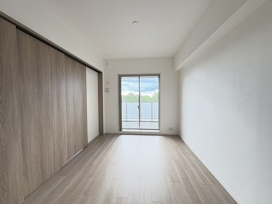 apartment 東京都小平市学園西町１丁目
地図を見る