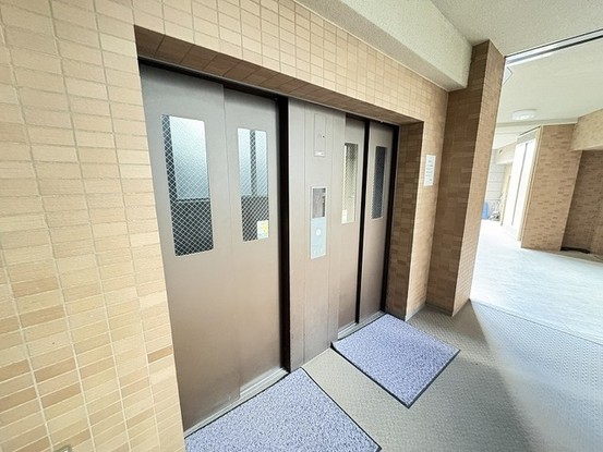apartment 東京都小平市学園西町１丁目
地図を見る
