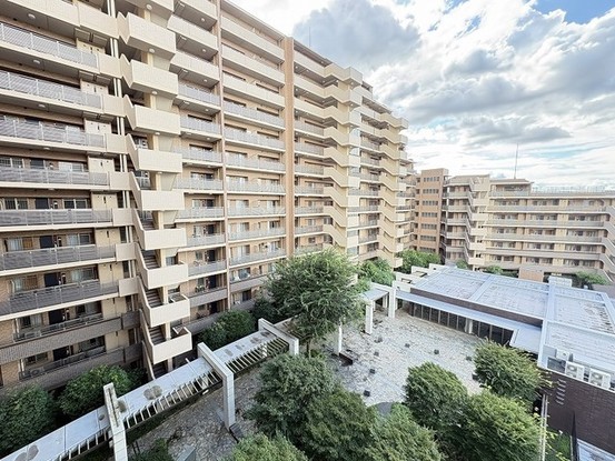 apartment 東京都小平市学園西町１丁目
地図を見る