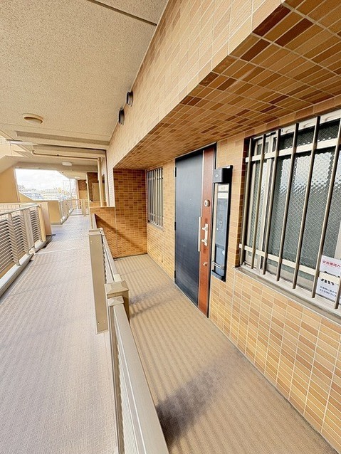 apartment 東京都小平市学園西町１丁目
地図を見る