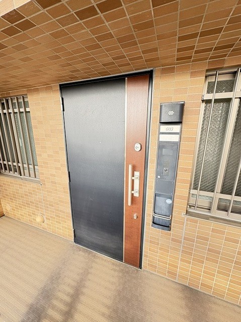 apartment 東京都小平市学園西町１丁目
地図を見る