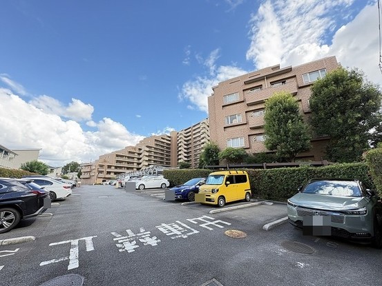 apartment 東京都小平市学園西町１丁目
地図を見る