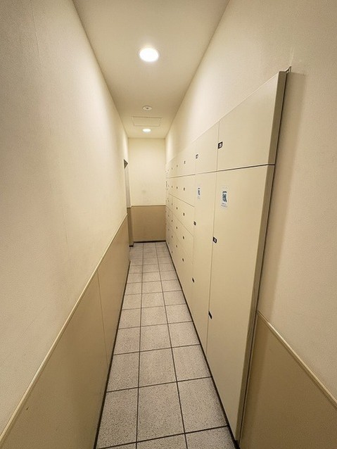 apartment 東京都小平市学園西町１丁目
地図を見る