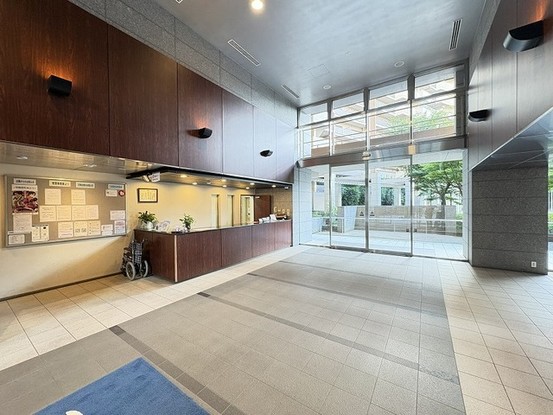 apartment 東京都小平市学園西町１丁目
地図を見る