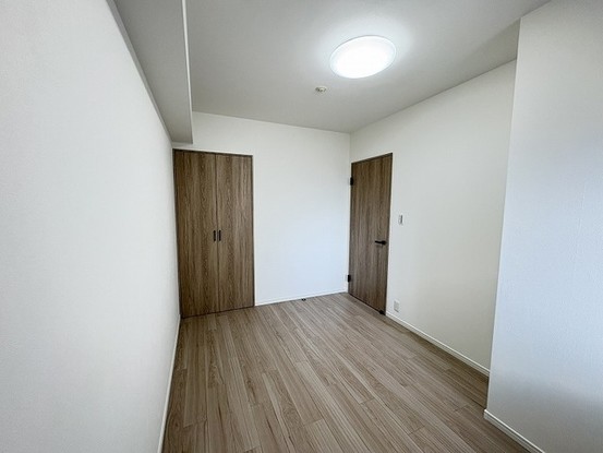 apartment 東京都小平市学園西町１丁目
地図を見る
