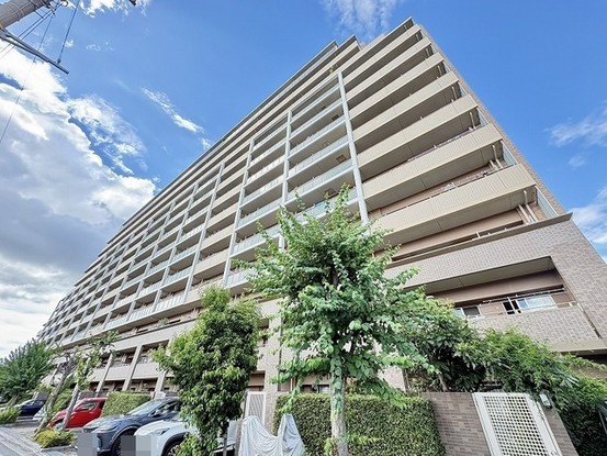 apartment 東京都小平市学園西町１丁目
地図を見る