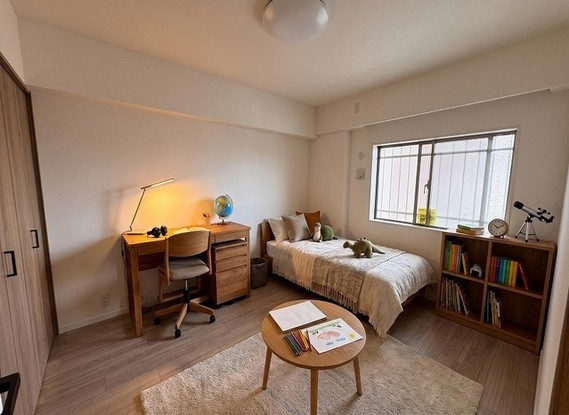 apartment 東京都小平市学園西町１丁目
地図を見る