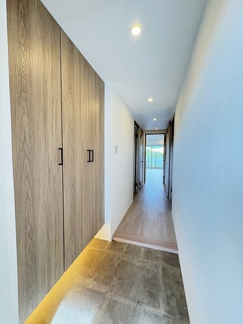 apartment 東京都小平市学園西町１丁目
地図を見る