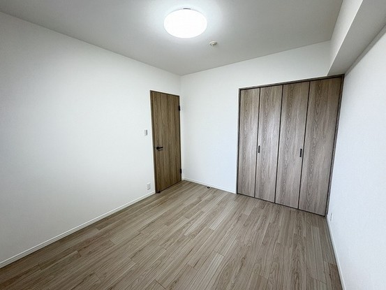 apartment 東京都小平市学園西町１丁目
地図を見る