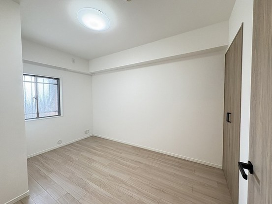 apartment 東京都小平市学園西町１丁目
地図を見る