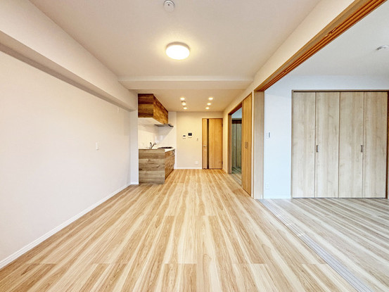 apartment 埼玉県狭山市入間川１丁目
地図を見る