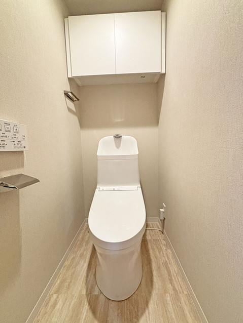 apartment 埼玉県狭山市入間川１丁目
地図を見る