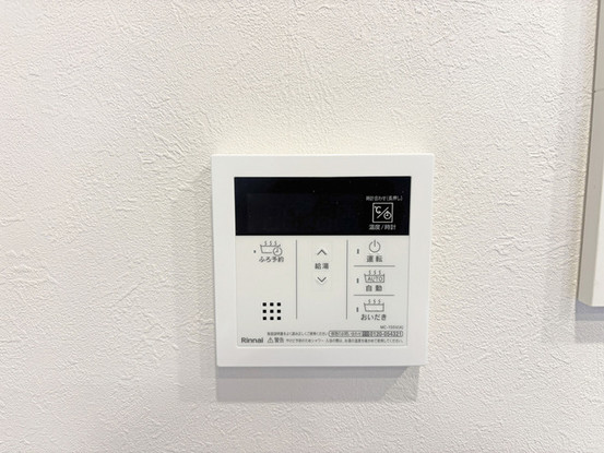 apartment 埼玉県狭山市入間川１丁目
地図を見る