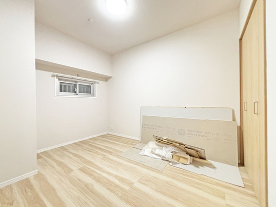 apartment 埼玉県狭山市入間川１丁目
地図を見る