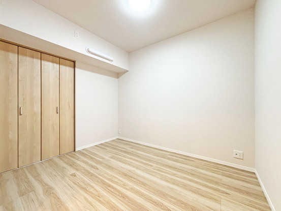 apartment 埼玉県狭山市入間川１丁目
地図を見る