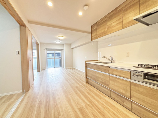 apartment 埼玉県狭山市入間川１丁目
地図を見る