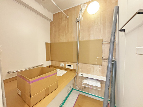 apartment 埼玉県狭山市入間川１丁目
地図を見る