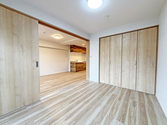 apartment 埼玉県狭山市入間川１丁目
地図を見る