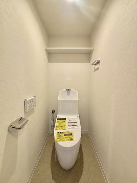 apartment 埼玉県新座市野火止８丁目
地図を見る