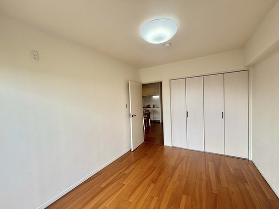 apartment 埼玉県新座市野火止８丁目
地図を見る