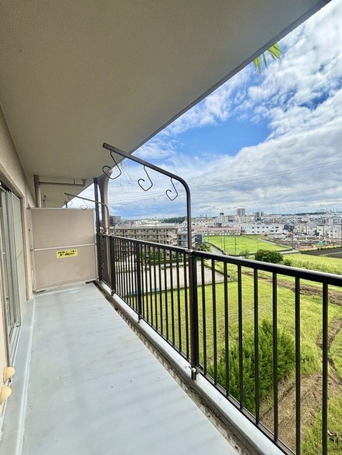 apartment 埼玉県新座市野火止８丁目
地図を見る