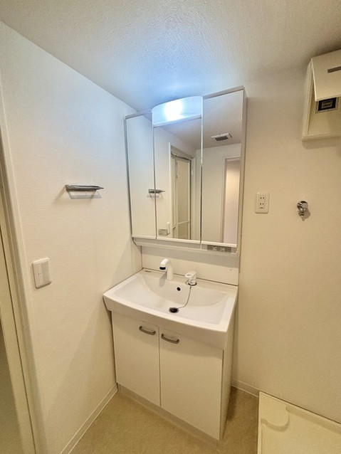 apartment 埼玉県新座市野火止８丁目
地図を見る