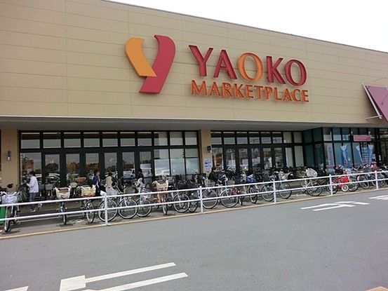 apartment 埼玉県所沢市北原町
地図を見る