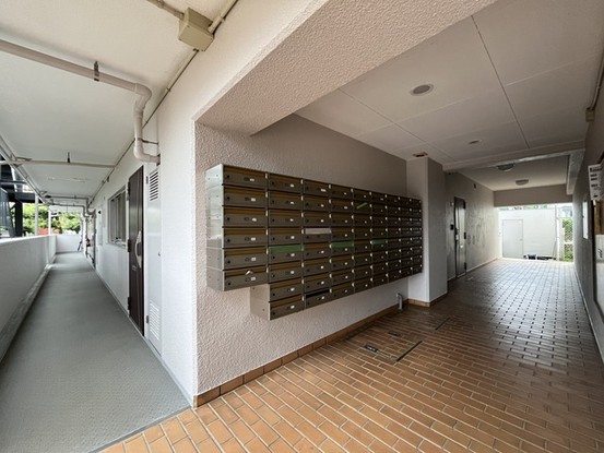 apartment 埼玉県所沢市北原町
地図を見る