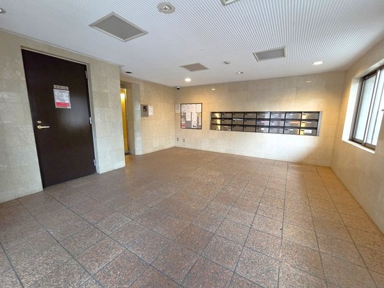 apartment 埼玉県所沢市大字山口
地図を見る