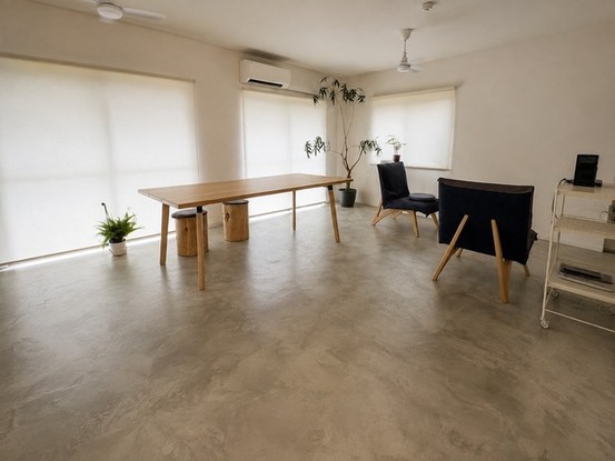 apartment 埼玉県所沢市大字山口
地図を見る