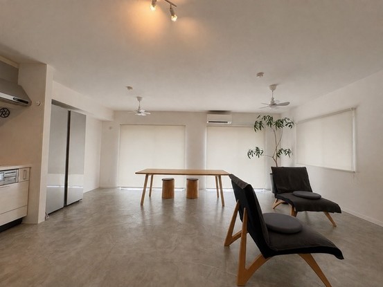 apartment 埼玉県所沢市大字山口
地図を見る