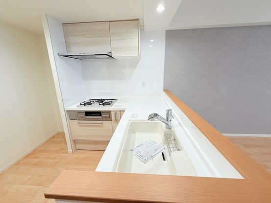 apartment 東京都西東京市南町４丁目
地図を見る