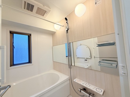 apartment 東京都西東京市南町４丁目
地図を見る