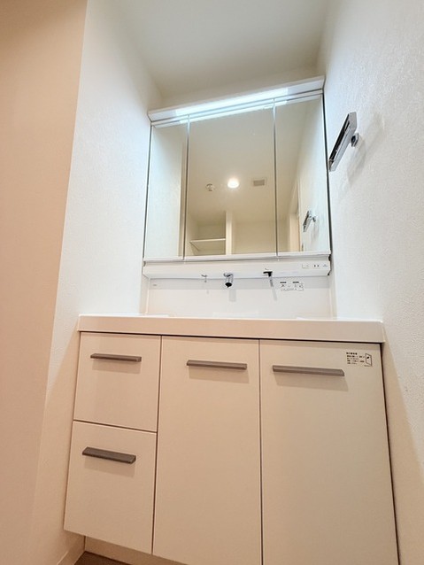 apartment 東京都西東京市南町４丁目
地図を見る