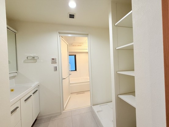 apartment 東京都西東京市南町４丁目
地図を見る