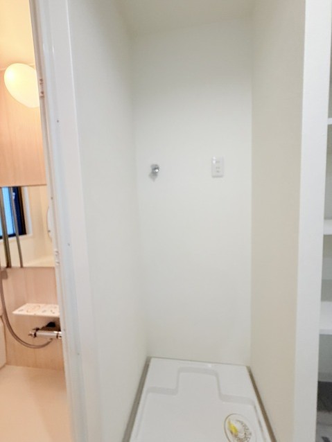 apartment 東京都西東京市南町４丁目
地図を見る