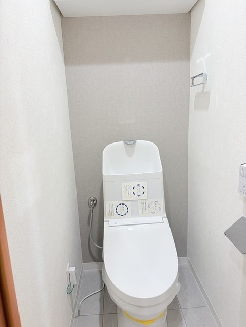 apartment 東京都西東京市南町４丁目
地図を見る