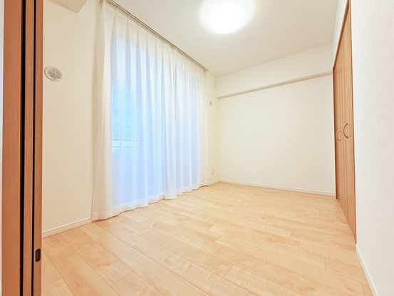 apartment 東京都西東京市南町４丁目
地図を見る