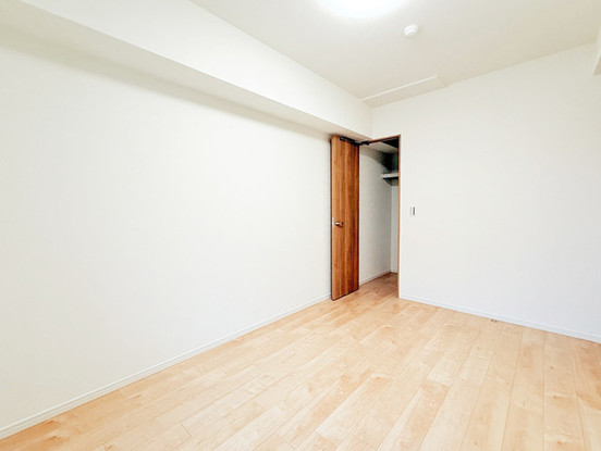 apartment 東京都西東京市南町４丁目
地図を見る