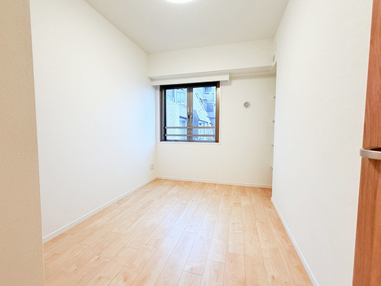 apartment 東京都西東京市南町４丁目
地図を見る