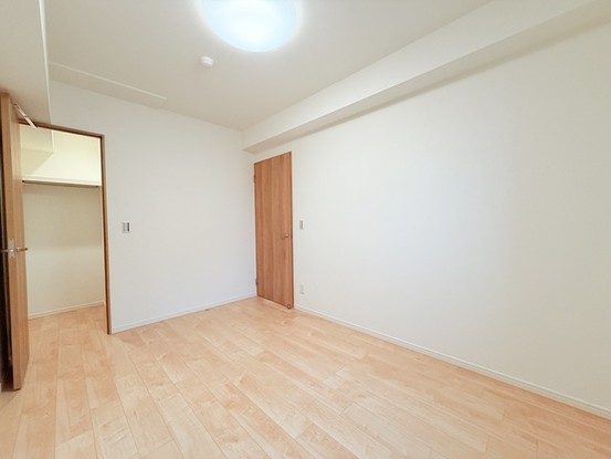 apartment 東京都西東京市南町４丁目
地図を見る
