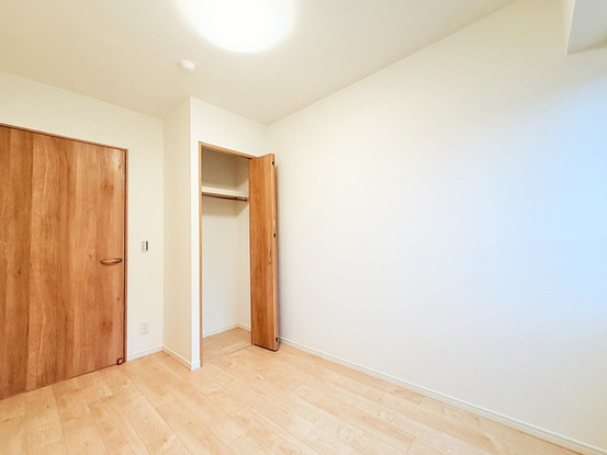 apartment 東京都西東京市南町４丁目
地図を見る