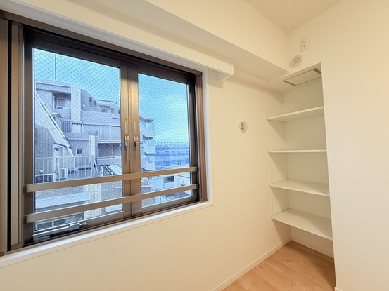 apartment 東京都西東京市南町４丁目
地図を見る