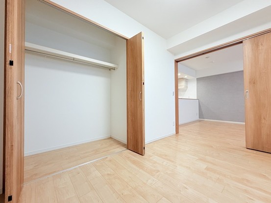 apartment 東京都西東京市南町４丁目
地図を見る