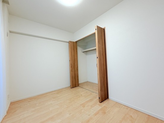 apartment 東京都西東京市南町４丁目
地図を見る