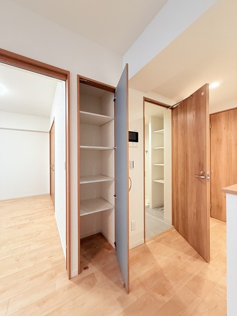 apartment 東京都西東京市南町４丁目
地図を見る