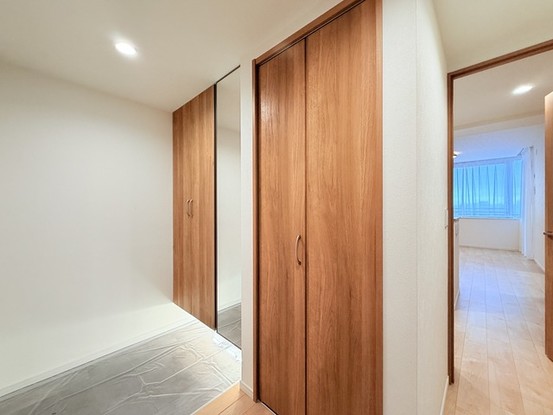 apartment 東京都西東京市南町４丁目
地図を見る