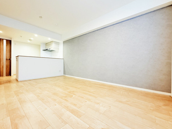 apartment 東京都西東京市南町４丁目
地図を見る