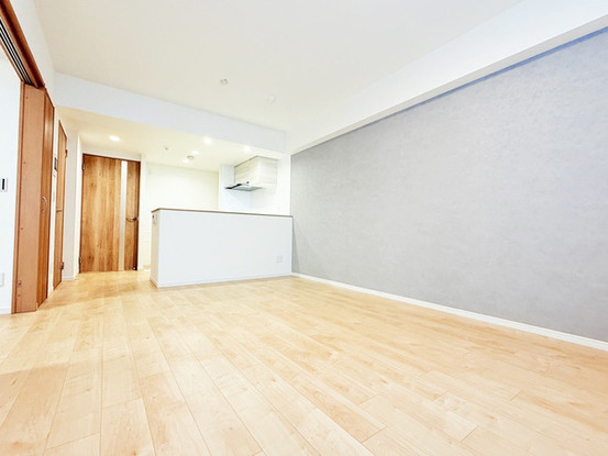apartment 東京都西東京市南町４丁目
地図を見る